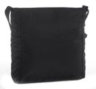 Hedgren Inner City Orva Crossover RFID Black