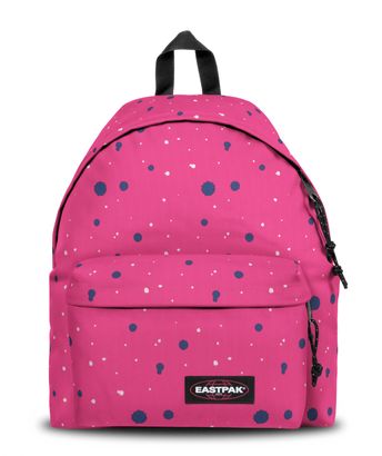 EASTPAK Padded Pak'r Splashes Escape