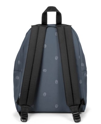EASTPAK リュック・バックパック EASTPAK イーストパック バックパック PADDED ZIPPLR + BAG