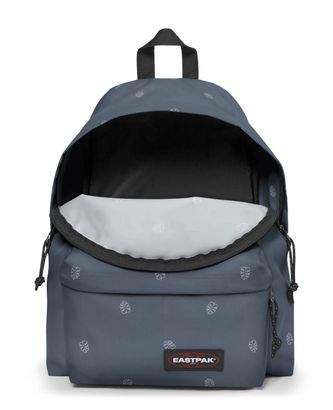 タグ付き　Eastpak padded pakr V.A. Eastpak padded pakr V.A. – V.A. TOKYO ONLINE STORE