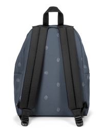 EASTPAK-Rucksack-Padded-Pak-r-