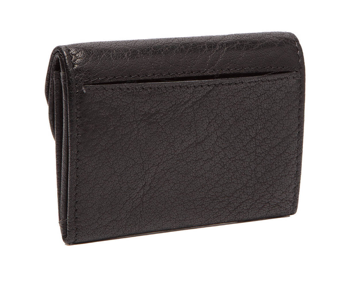 The Chesterfield Brand Newton Wallet | Buy bags, purses & accessories ...