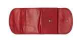 The Chesterfield Brand Newton Wallet Red The Chesterfield Brand Newton Wallet Red