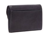 The Chesterfield Brand Newton Wallet Navy The Chesterfield Brand Newton Wallet Navy