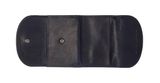 The Chesterfield Brand Newton Wallet Navy The Chesterfield Brand Newton Wallet Navy