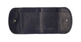 The Chesterfield Brand Newton Wallet Navy The Chesterfield Brand Newton Wallet Navy