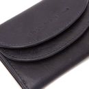 The Chesterfield Brand Newton Wallet Navy The Chesterfield Brand Newton Wallet Navy