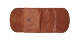 The Chesterfield Brand Newton Wallet Cognac The Chesterfield Brand Newton Wallet Cognac