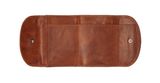 The Chesterfield Brand Newton Wallet Cognac The Chesterfield Brand Newton Wallet Cognac