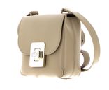 LACOSTE Amelia Vertical Crossover Bag Viennois