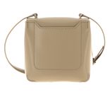 LACOSTE Amelia Vertical Crossover Bag Viennois