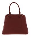 COCCINELLE Juliette Handbag Bottalatino Cinnamon COCCINELLE Juliette Handbag Bottalatino Cinnamon