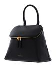COCCINELLE Juliette Handbag Bottalatino Noir