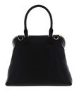 COCCINELLE Juliette Handbag Bottalatino Noir