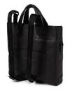 PIQUADRO Modus Special Computer Tote Nero PIQUADRO Modus Special Computer Tote Nero