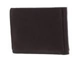 PIQUADRO Tallin RFID Men's Wallet With Coin Pocket Marrone PIQUADRO Tallin RFID Men's Wallet With Coin Pocket Marrone