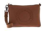 MANDARINA DUCK Marshmellow Crossover Bag Indian Tan MANDARINA DUCK Marshmellow Crossover Bag Indian Tan