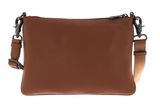 MANDARINA DUCK Marshmellow Crossover Bag Indian Tan MANDARINA DUCK Marshmellow Crossover Bag Indian Tan