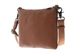 MANDARINA DUCK Marshmellow Crossover Bag Indian Tan MANDARINA DUCK Marshmellow Crossover Bag Indian Tan