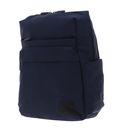 MANDARINA DUCK District Backpack Dress Blue