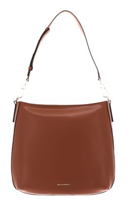 MANDARINA DUCK Luna Hobo Caramel Cafe