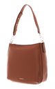 MANDARINA DUCK Luna Hobo Caramel Cafe MANDARINA DUCK Luna Hobo Caramel Cafe