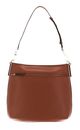 MANDARINA DUCK Luna Hobo Caramel Cafe MANDARINA DUCK Luna Hobo Caramel Cafe