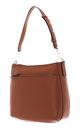 MANDARINA DUCK Luna Hobo Caramel Cafe MANDARINA DUCK Luna Hobo Caramel Cafe