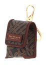 THE BRIDGE Anna Earphone Case Heritage / Oro THE BRIDGE Anna Earphone Case Heritage / Oro