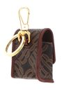 THE BRIDGE Anna Earphone Case Heritage / Oro THE BRIDGE Anna Earphone Case Heritage / Oro