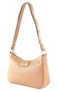 LANCASTER Dune Shoulderbag S Camel