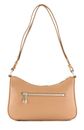 LANCASTER Dune Shoulderbag S Camel