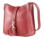 LANCASTER Foulonne Double Hook CARMI_IN_BL