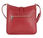 LANCASTER Foulonne Double Hook CARMI_IN_BL