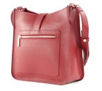 LANCASTER Foulonne Double Hook CARMI_IN_BL