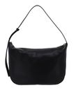 MANDARINA DUCK Luna Hobo Black