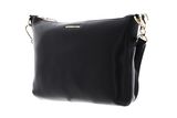 MANDARINA DUCK Luna Pochette Black