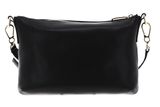 MANDARINA DUCK Luna Pochette Black