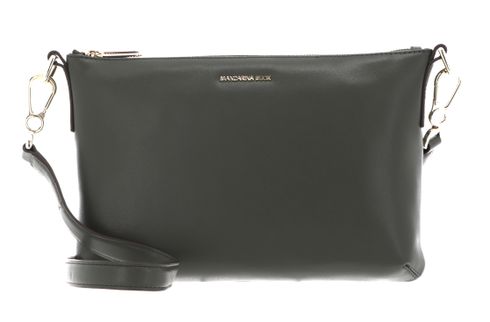 MANDARINA DUCK Luna Pochette Military Olive