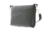MANDARINA DUCK Luna Pochette Military Olive