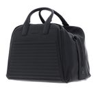 MANDARINA DUCK I-Con Tote L Iron Gate MANDARINA DUCK I-Con Tote L Iron Gate