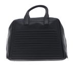 MANDARINA DUCK I-Con Tote L Iron Gate MANDARINA DUCK I-Con Tote L Iron Gate