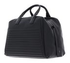 MANDARINA DUCK I-Con Tote L Iron Gate MANDARINA DUCK I-Con Tote L Iron Gate