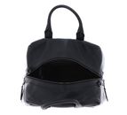 MANDARINA DUCK I-Con Tote L Iron Gate MANDARINA DUCK I-Con Tote L Iron Gate