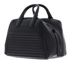 MANDARINA DUCK I-Con Tote M Iron Gate MANDARINA DUCK I-Con Tote M Iron Gate