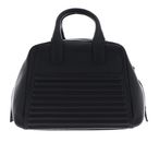 MANDARINA DUCK I-Con Tote M Iron Gate MANDARINA DUCK I-Con Tote M Iron Gate