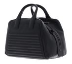 MANDARINA DUCK I-Con Tote M Iron Gate MANDARINA DUCK I-Con Tote M Iron Gate