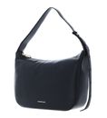 MANDARINA DUCK Luna Hobo Iron Gate MANDARINA DUCK Luna Hobo Iron Gate
