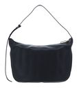 MANDARINA DUCK Luna Hobo Iron Gate MANDARINA DUCK Luna Hobo Iron Gate