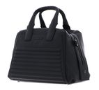 MANDARINA DUCK I-Con Tote S Iron Gate MANDARINA DUCK I-Con Tote S Iron Gate